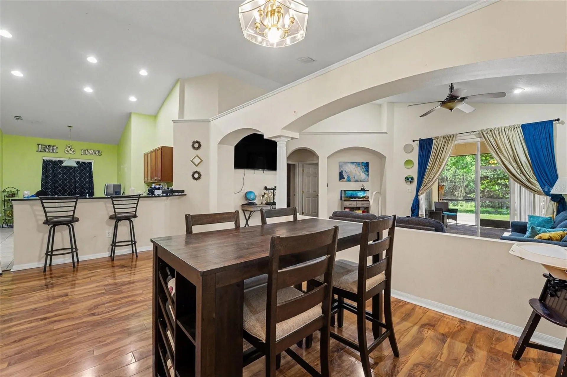 10864 Cory Lake Drive Tampa FL 33647