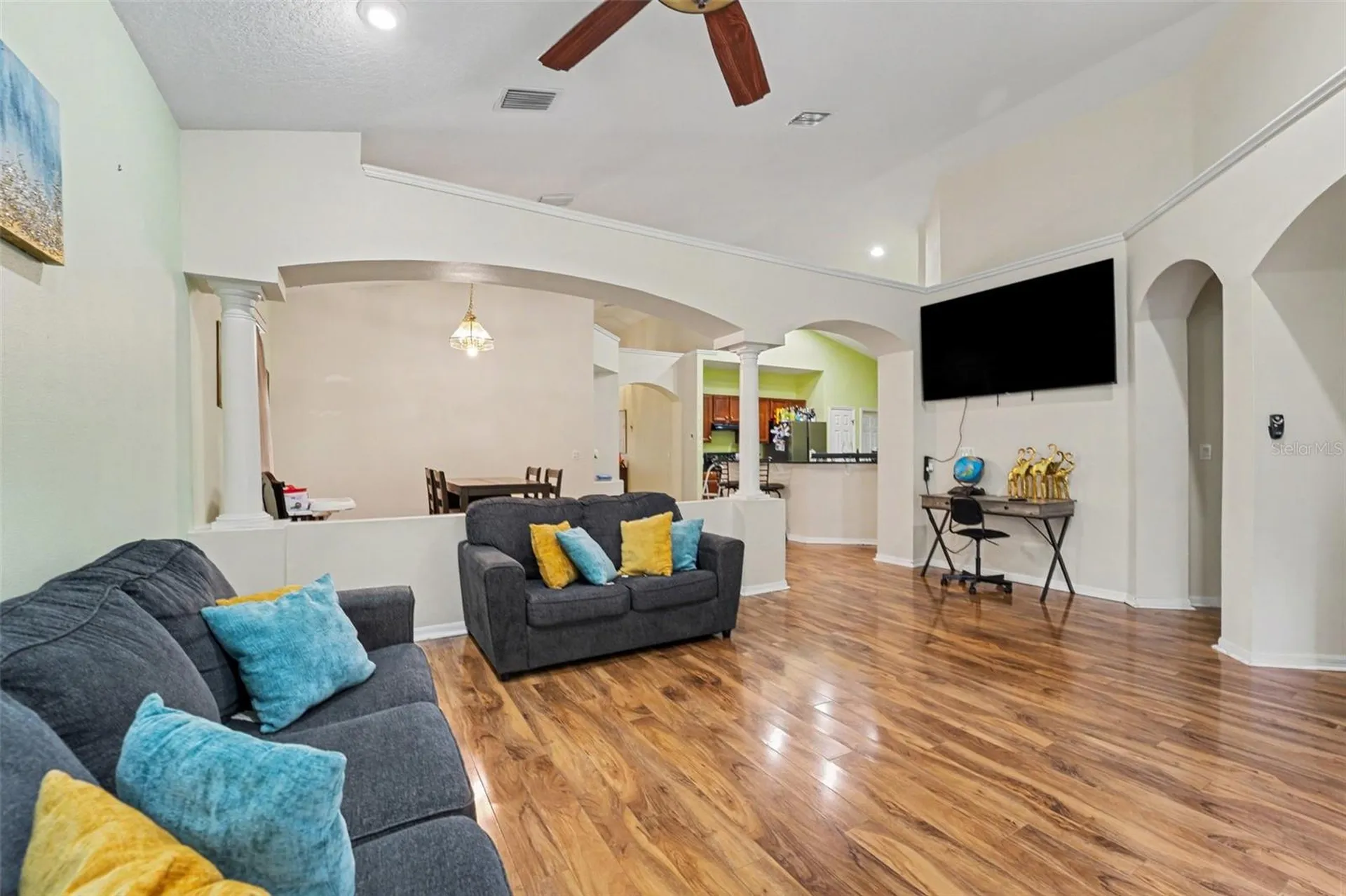 10864 Cory Lake Drive Tampa FL 33647
