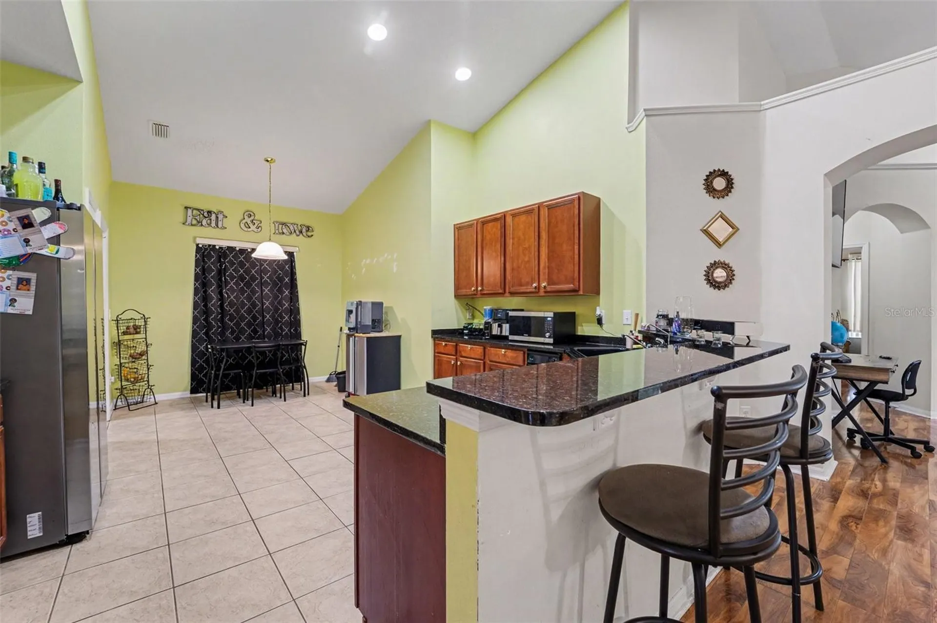 10864 Cory Lake Drive Tampa FL 33647