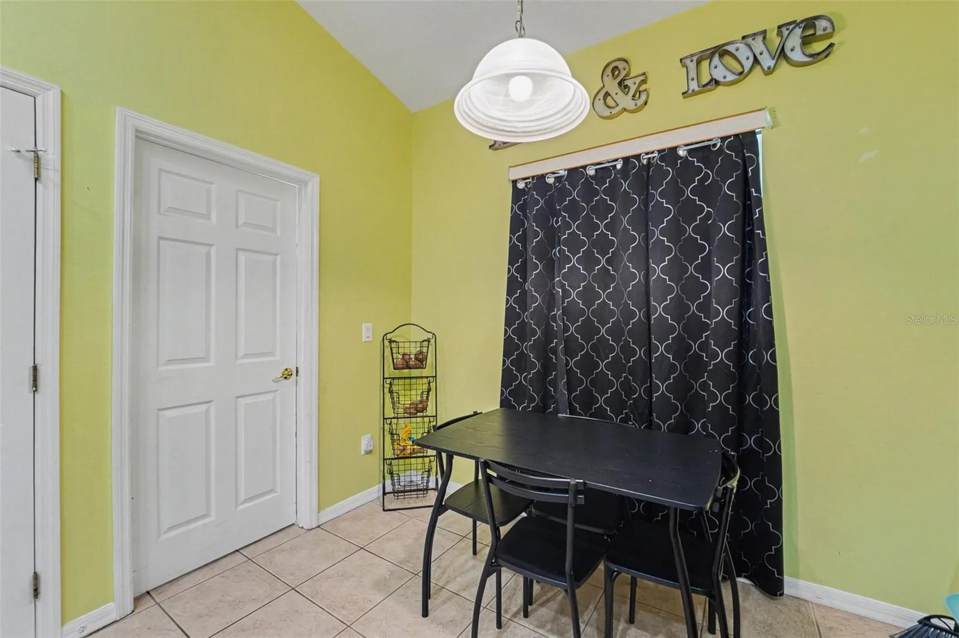 10864 Cory Lake Drive Tampa FL 33647