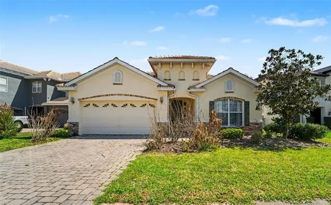 10864 Cory Lake Drive Tampa FL 33647