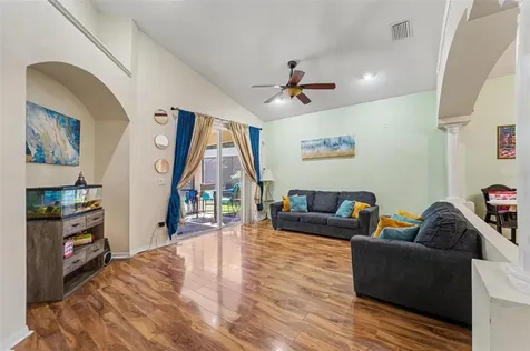 10864 Cory Lake Drive Tampa FL 33647