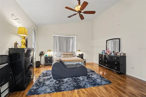 10864 Cory Lake Drive Tampa FL 33647