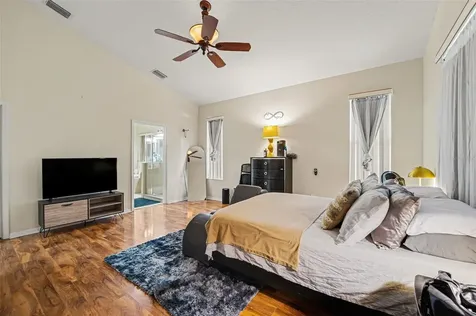 10864 Cory Lake Drive Tampa FL 33647