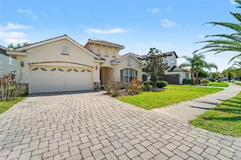 10864 Cory Lake Drive Tampa FL 33647