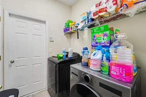 10864 Cory Lake Drive Tampa FL 33647