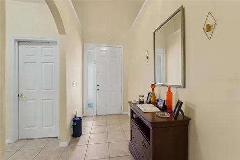10864 Cory Lake Drive Tampa FL 33647