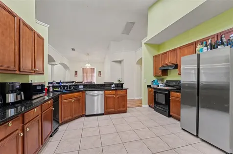 10864 Cory Lake Drive Tampa FL 33647