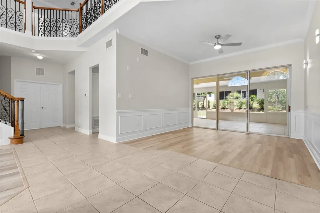 3542 Wind River Run Clermont FL 34711