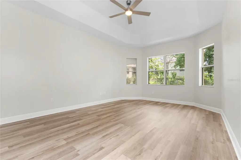 3542 Wind River Run Clermont FL 34711