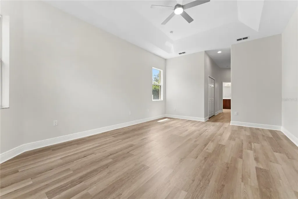 3542 Wind River Run Clermont FL 34711