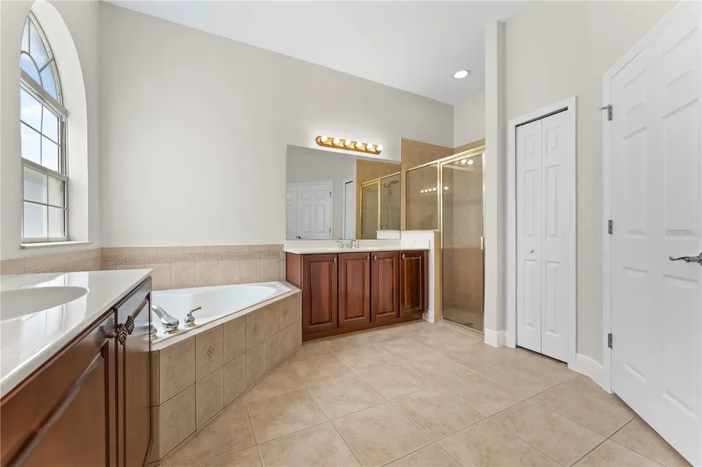 3542 Wind River Run Clermont FL 34711
