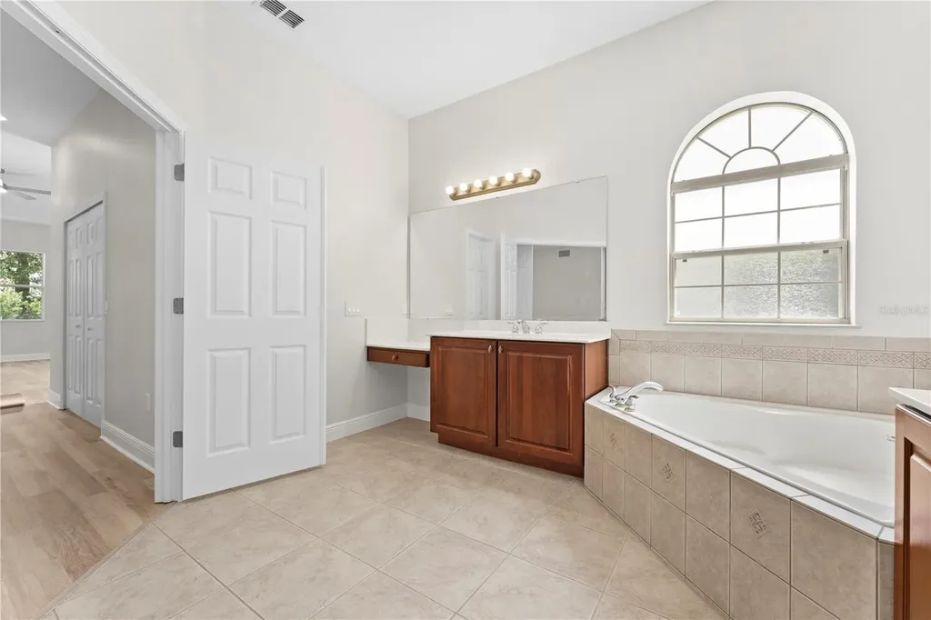 3542 Wind River Run Clermont FL 34711