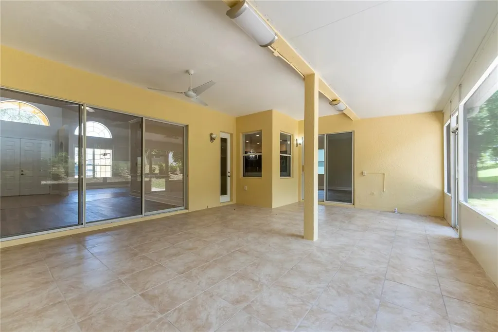 3542 Wind River Run Clermont FL 34711