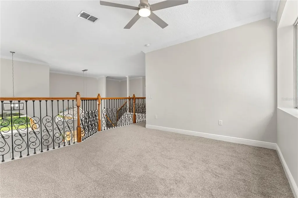 3542 Wind River Run Clermont FL 34711