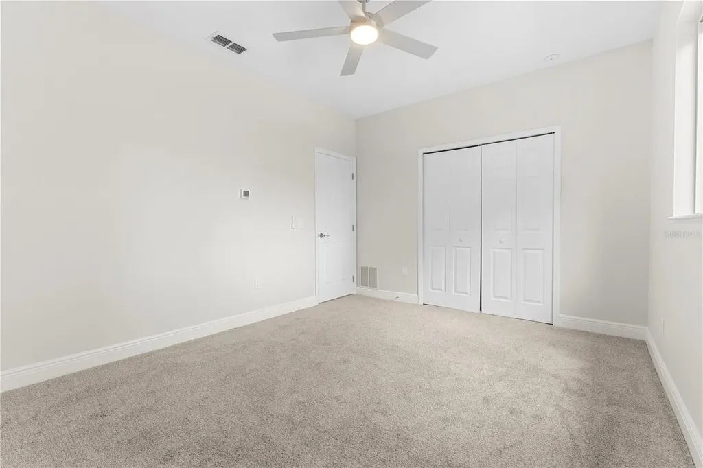 3542 Wind River Run Clermont FL 34711