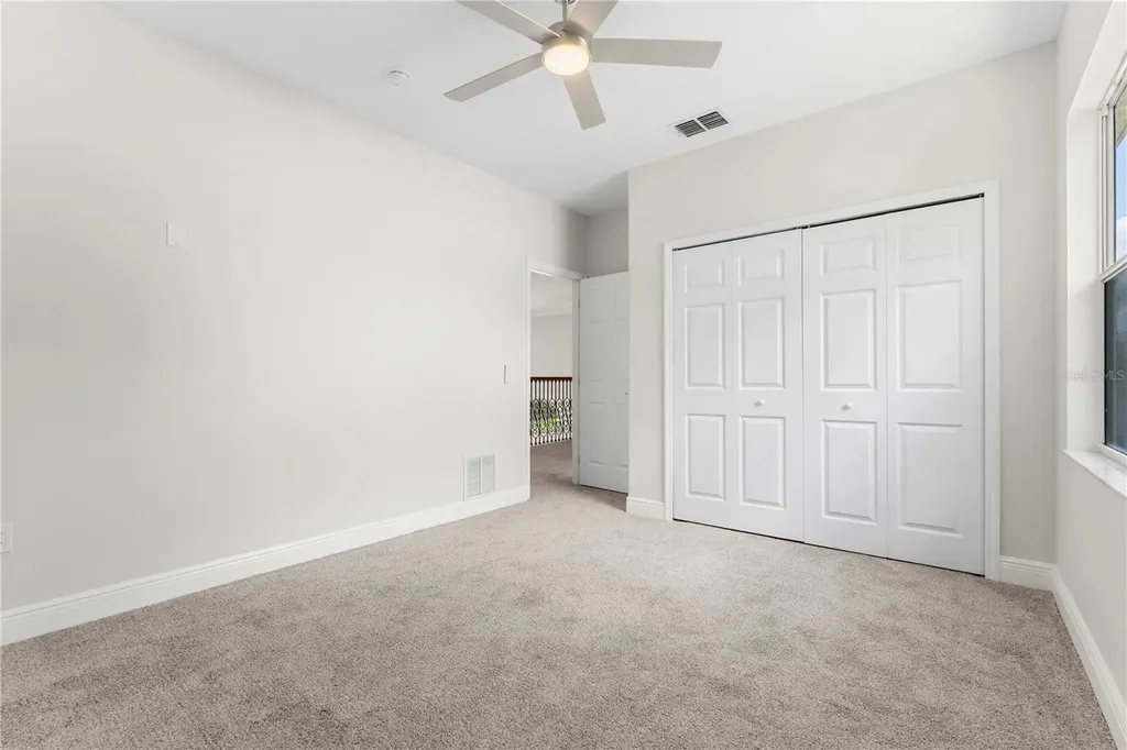 3542 Wind River Run Clermont FL 34711