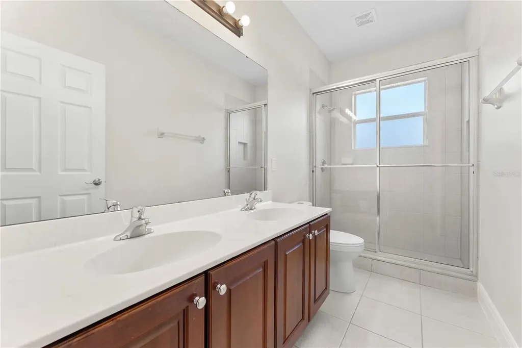 3542 Wind River Run Clermont FL 34711