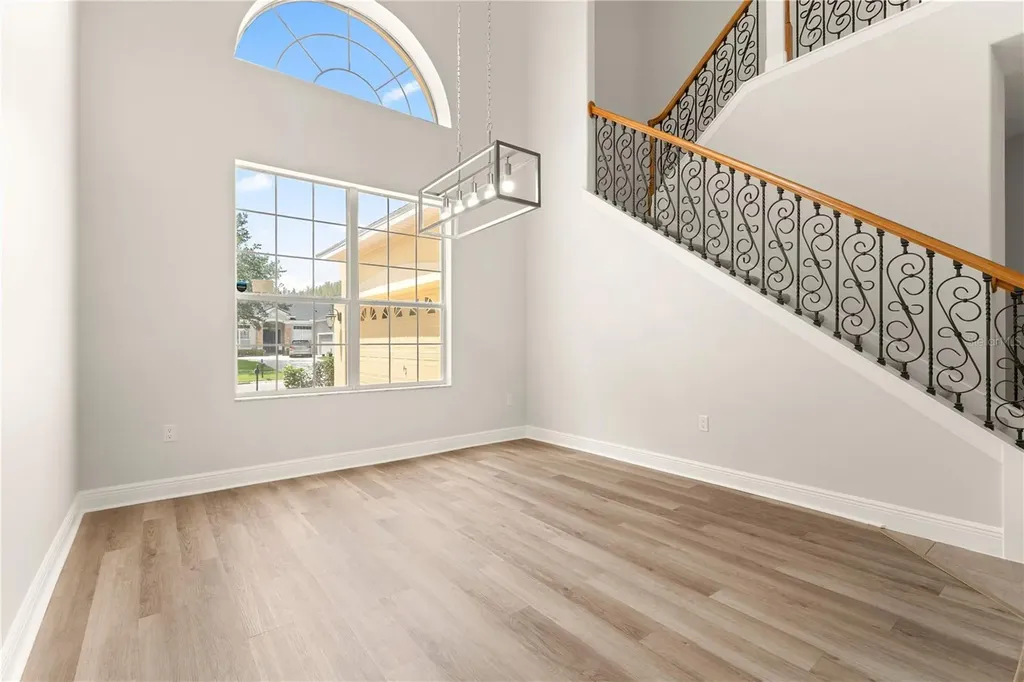 3542 Wind River Run Clermont FL 34711