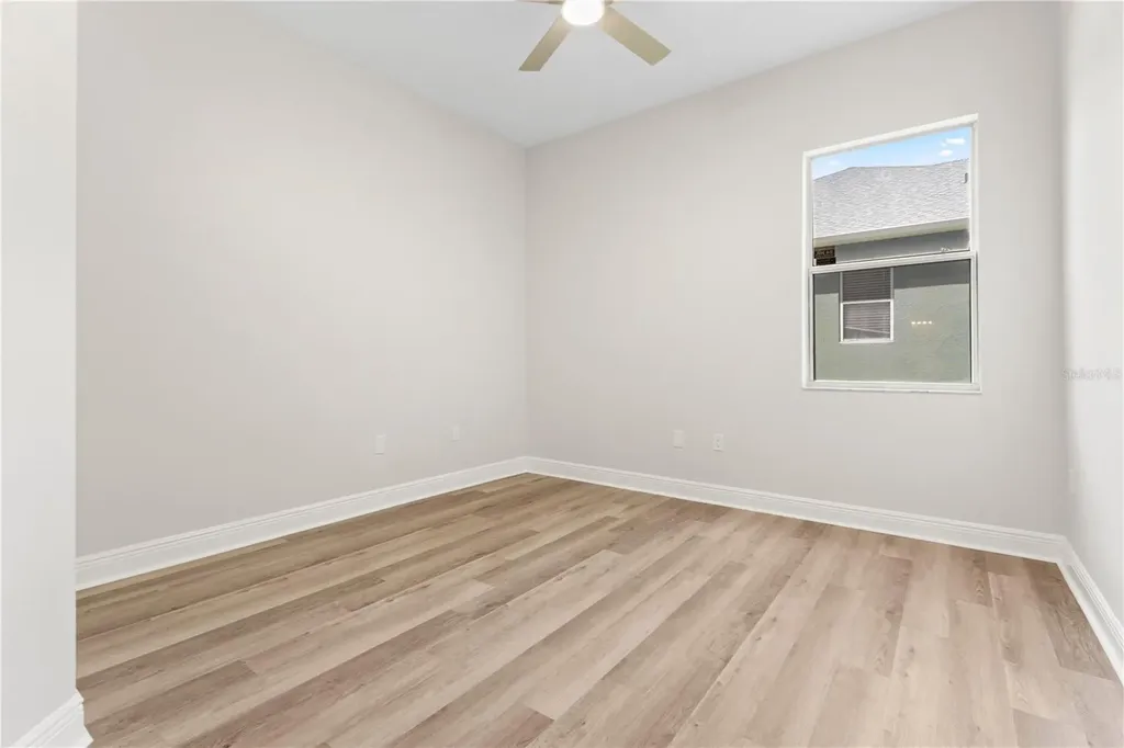 3542 Wind River Run Clermont FL 34711