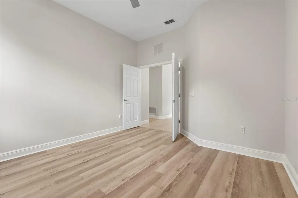 3542 Wind River Run Clermont FL 34711