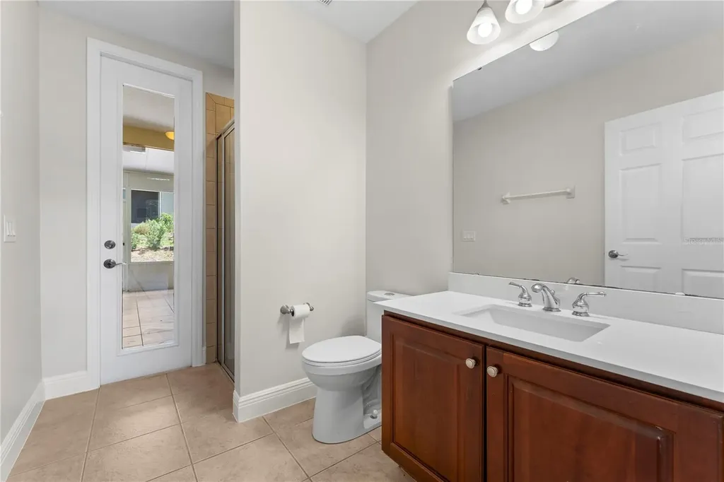 3542 Wind River Run Clermont FL 34711
