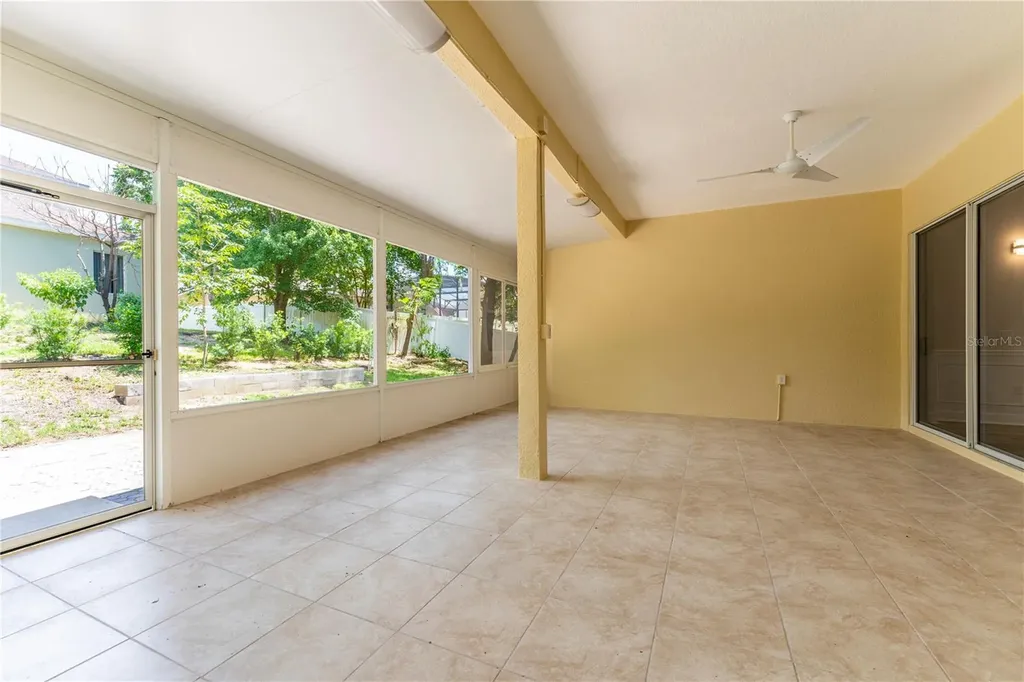 3542 Wind River Run Clermont FL 34711