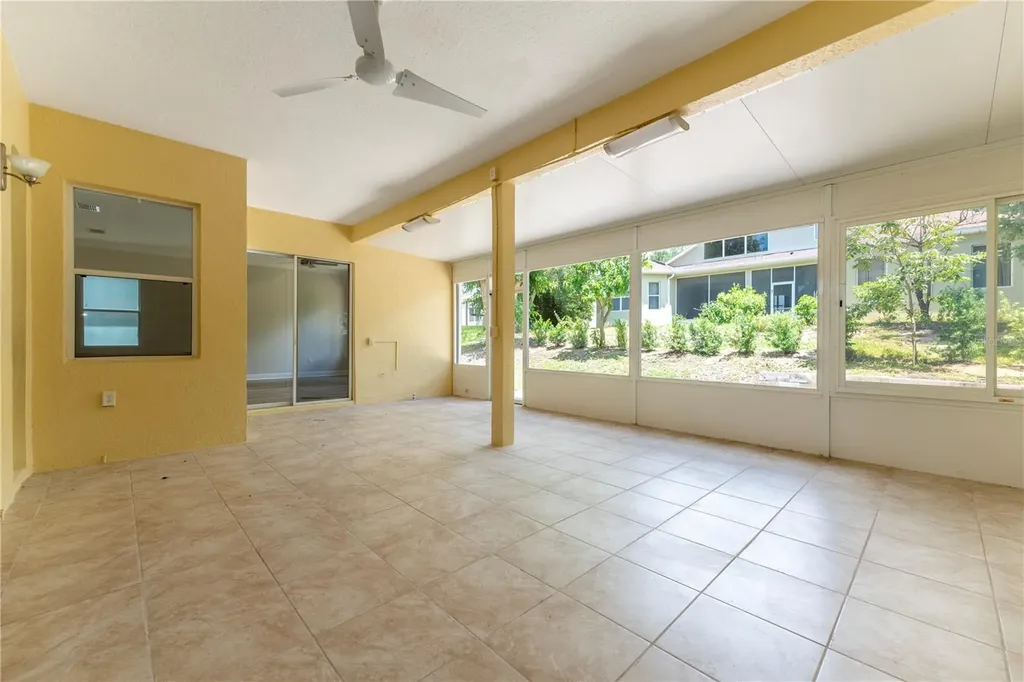 3542 Wind River Run Clermont FL 34711