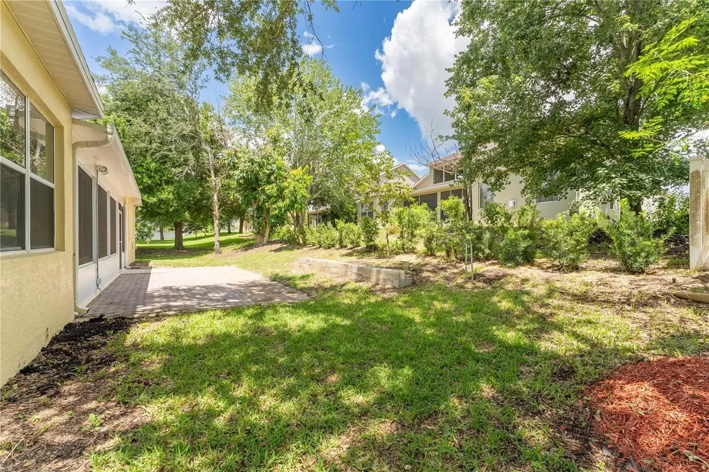 3542 Wind River Run Clermont FL 34711