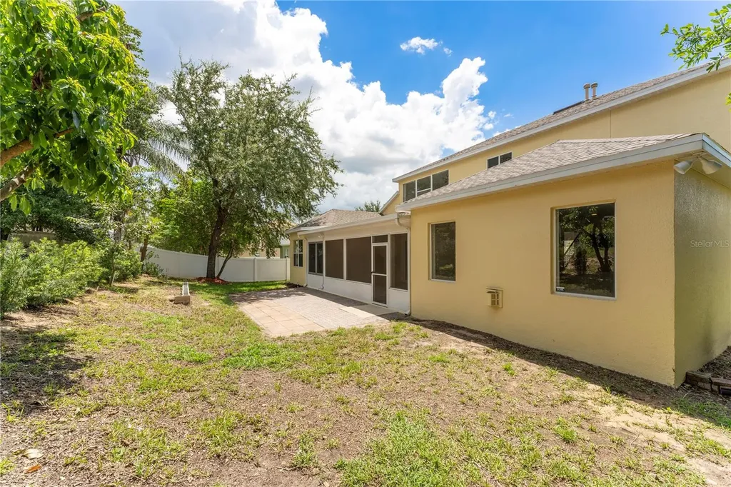 3542 Wind River Run Clermont FL 34711