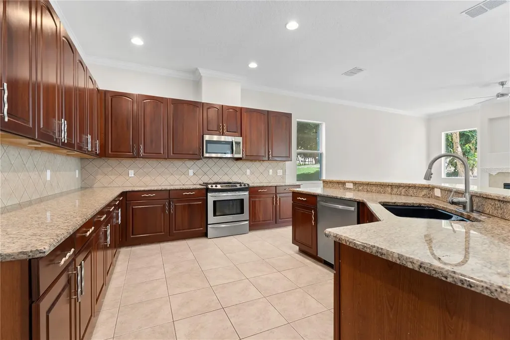 3542 Wind River Run Clermont FL 34711