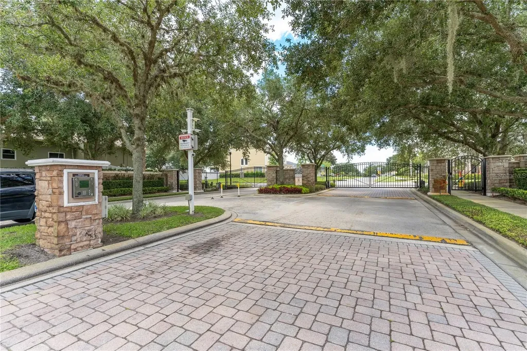3542 Wind River Run Clermont FL 34711