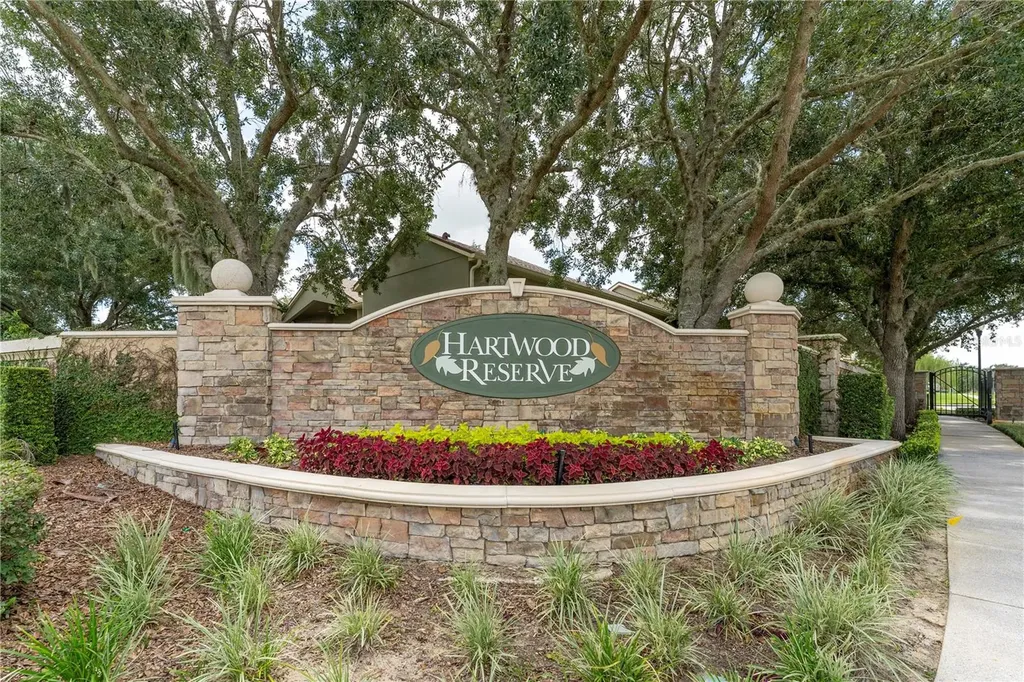 3542 Wind River Run Clermont FL 34711
