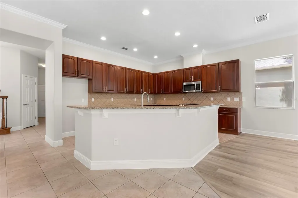 3542 Wind River Run Clermont FL 34711