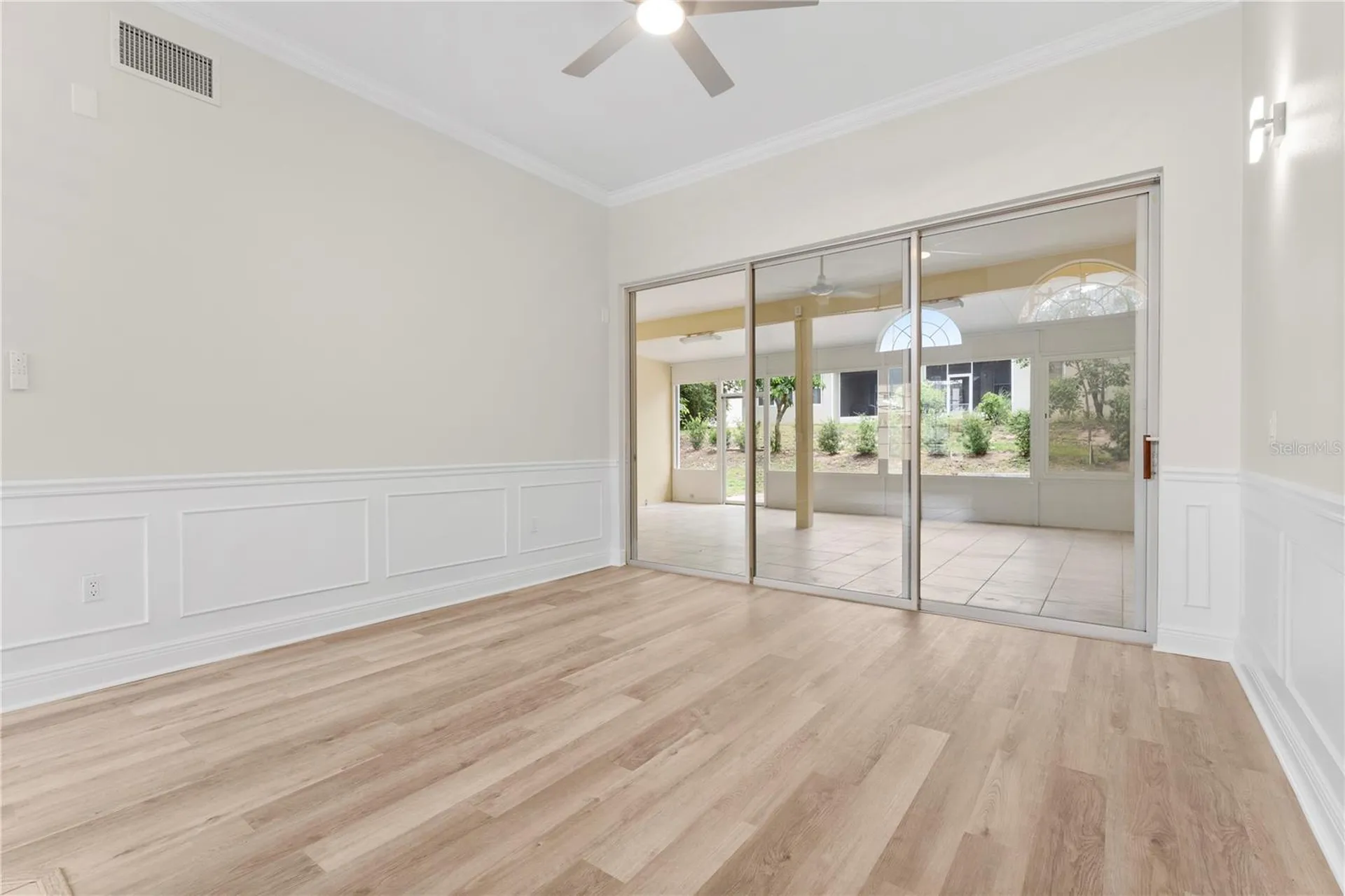 3542 Wind River Run Clermont FL 34711
