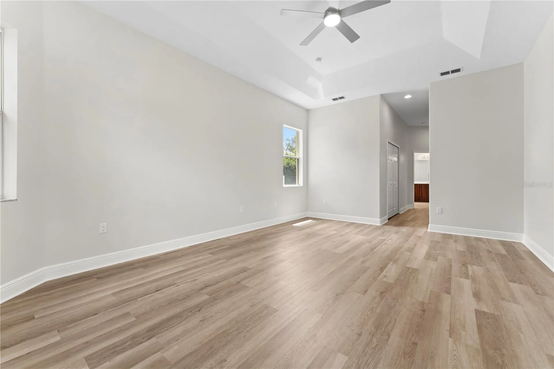 3542 Wind River Run Clermont FL 34711