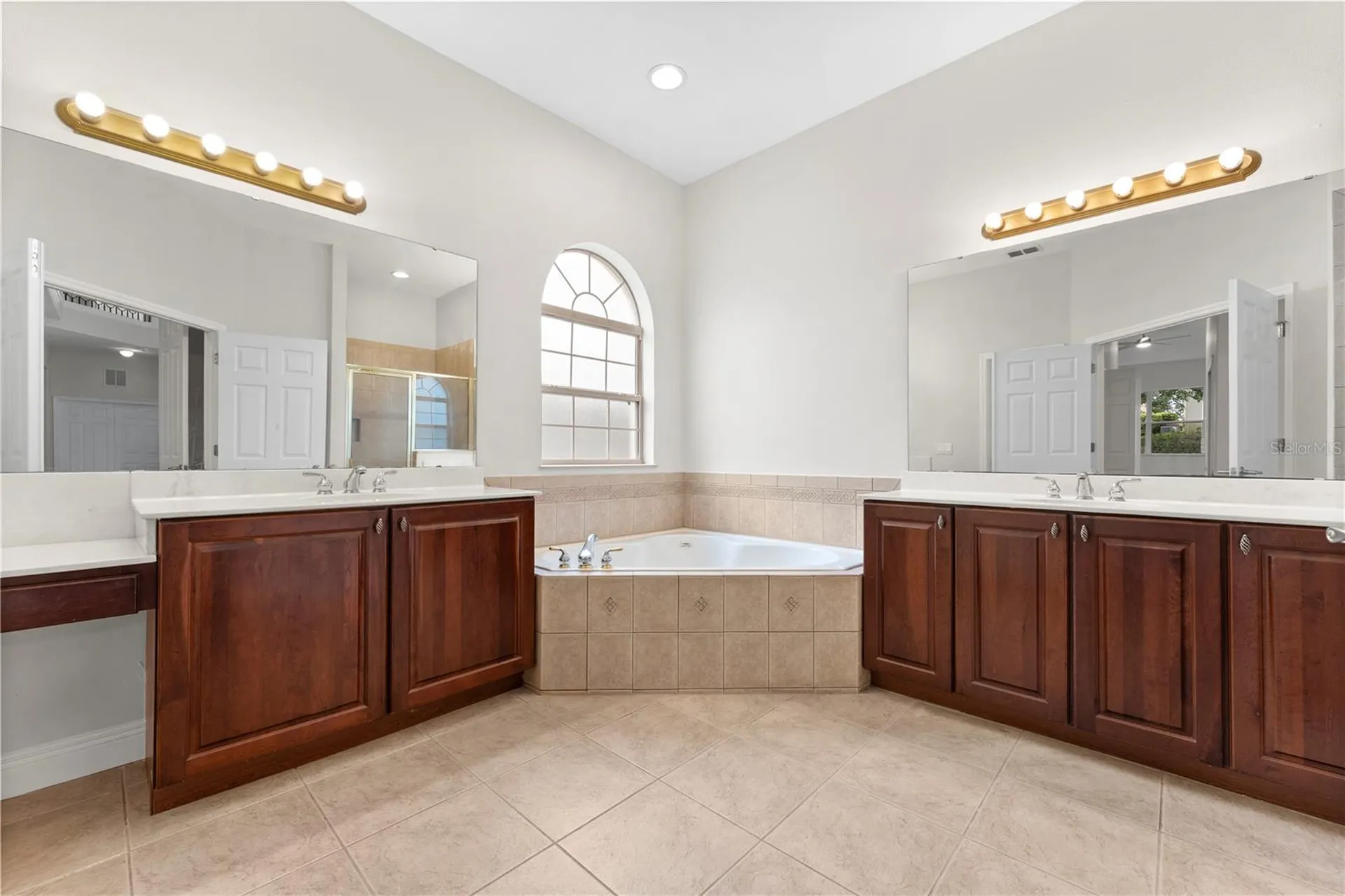 3542 Wind River Run Clermont FL 34711