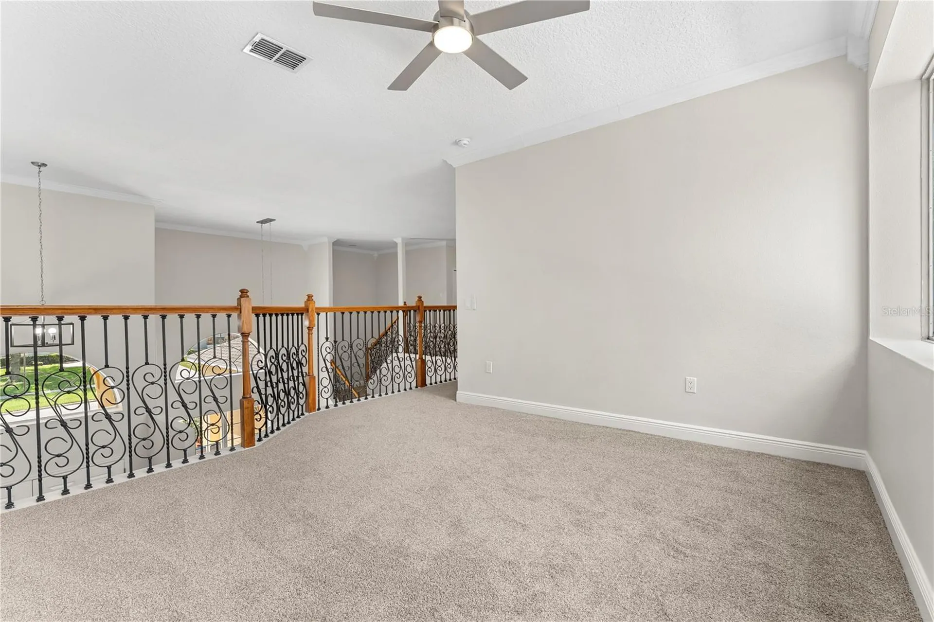 3542 Wind River Run Clermont FL 34711