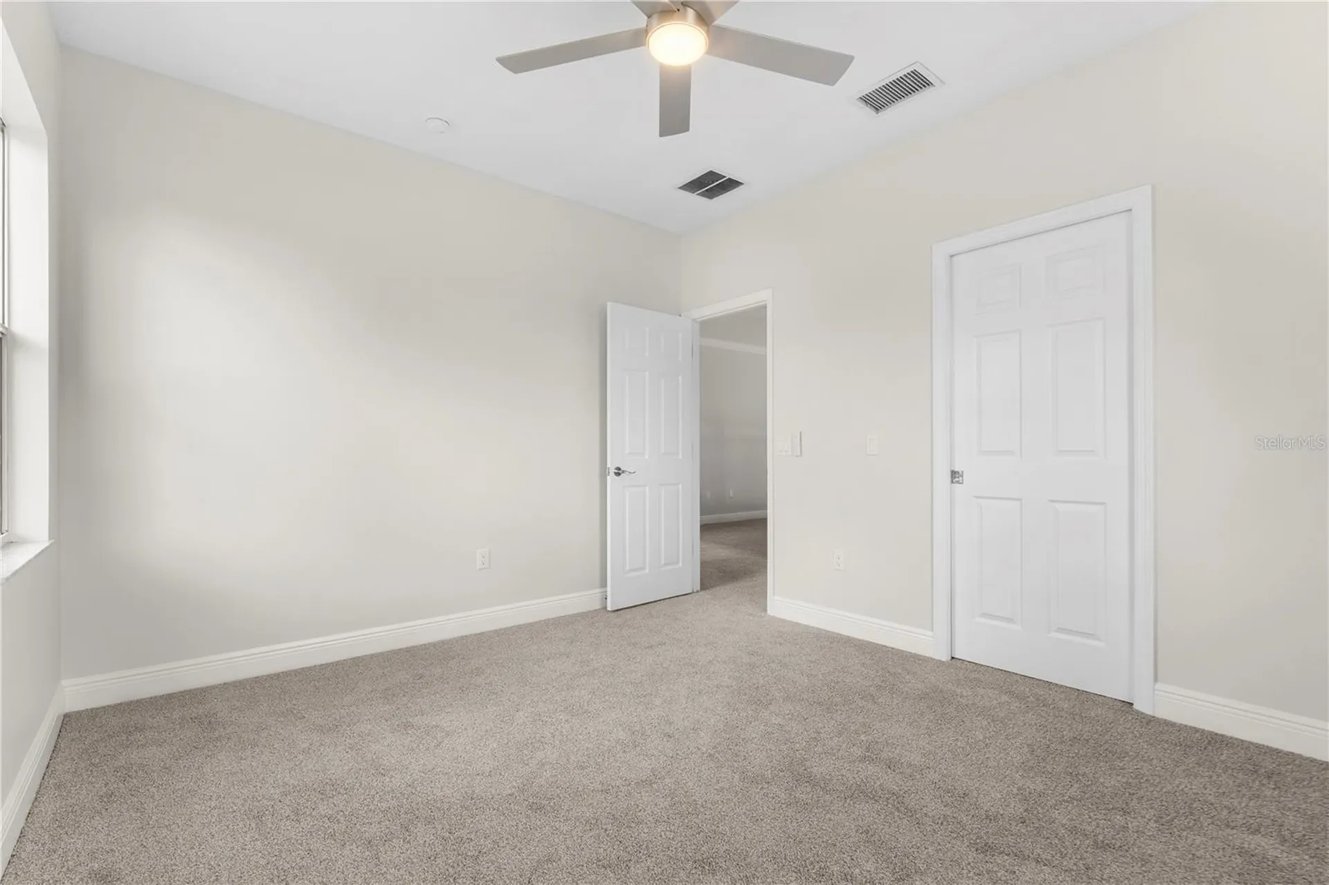 3542 Wind River Run Clermont FL 34711