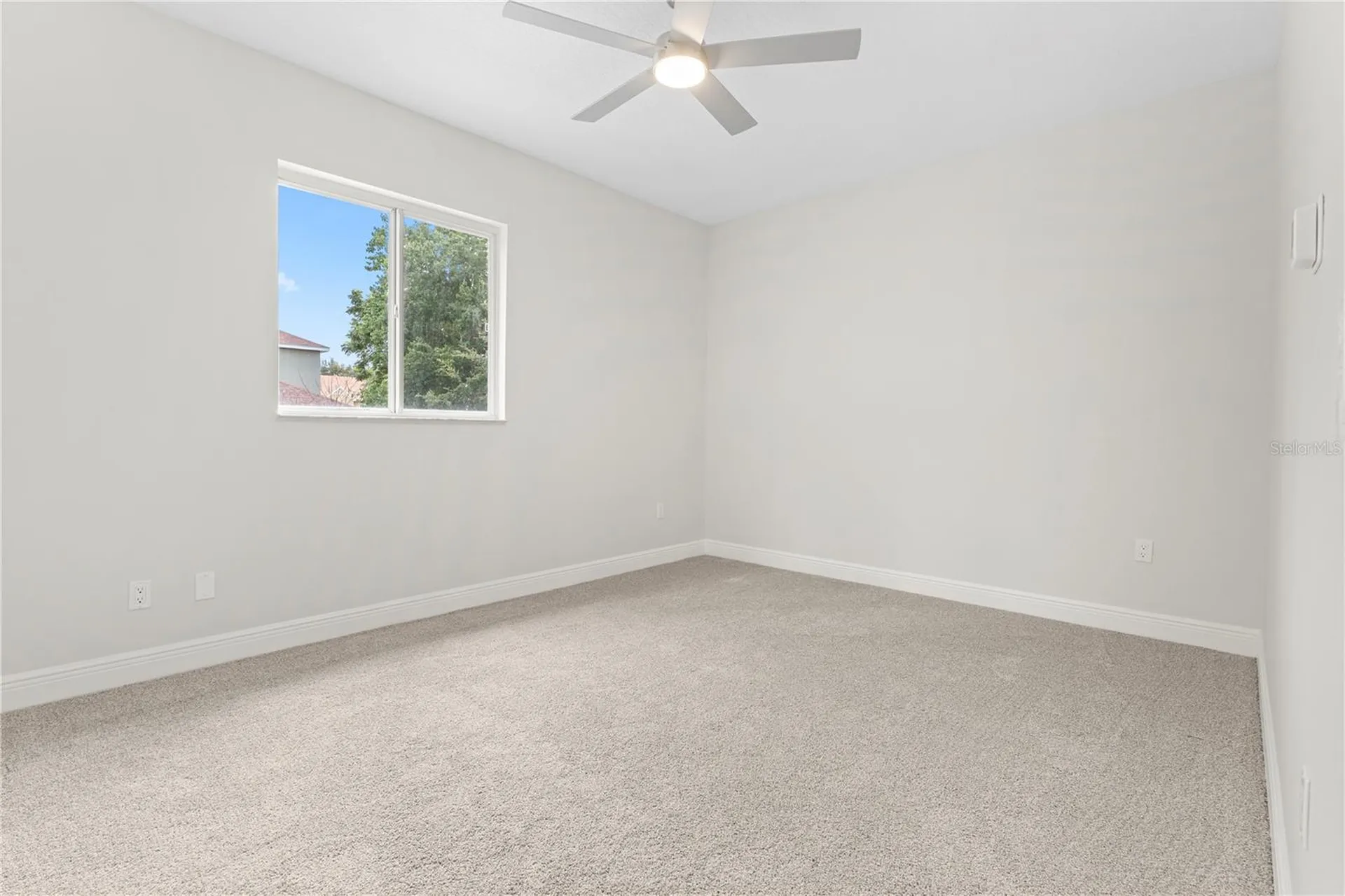 3542 Wind River Run Clermont FL 34711