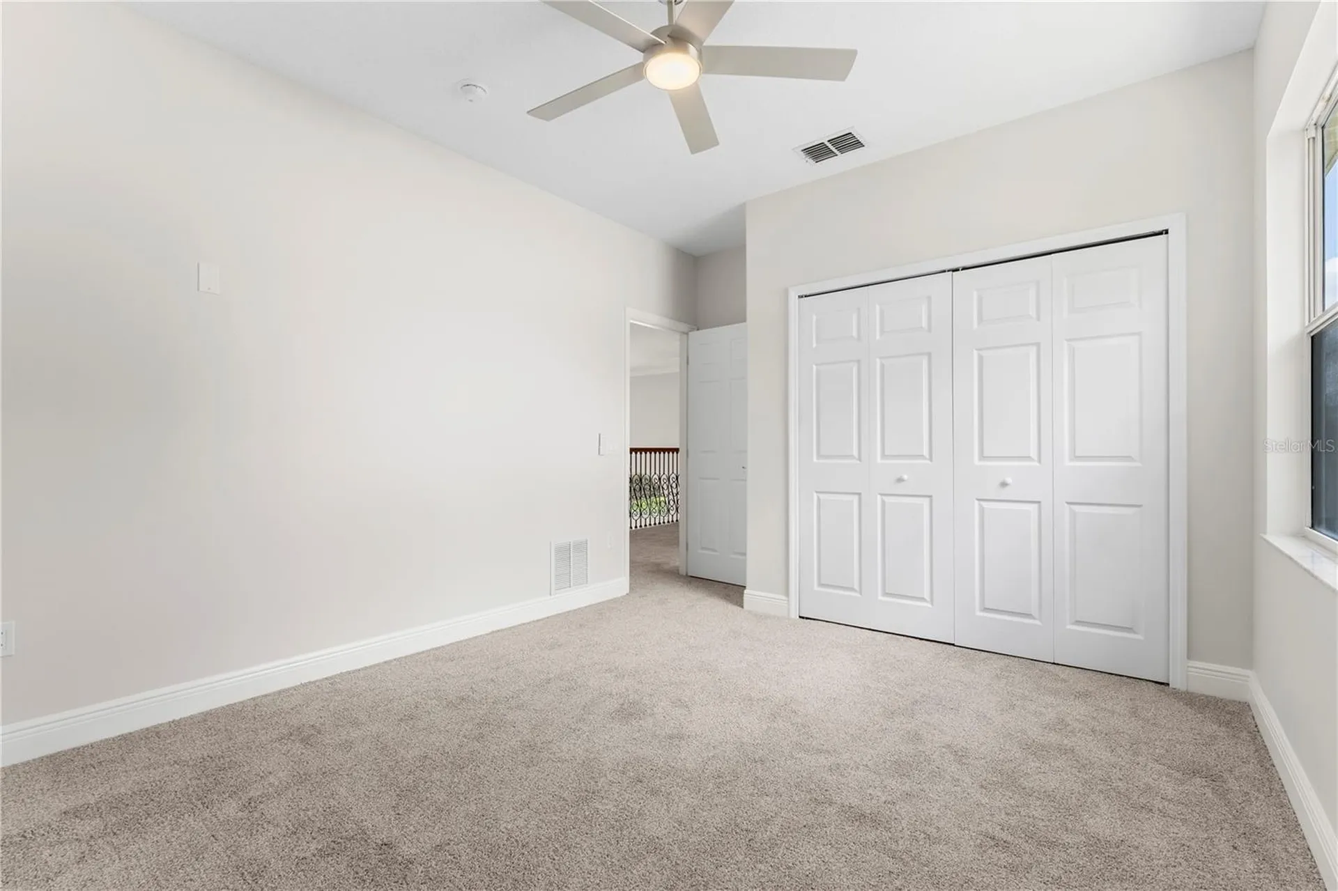 3542 Wind River Run Clermont FL 34711
