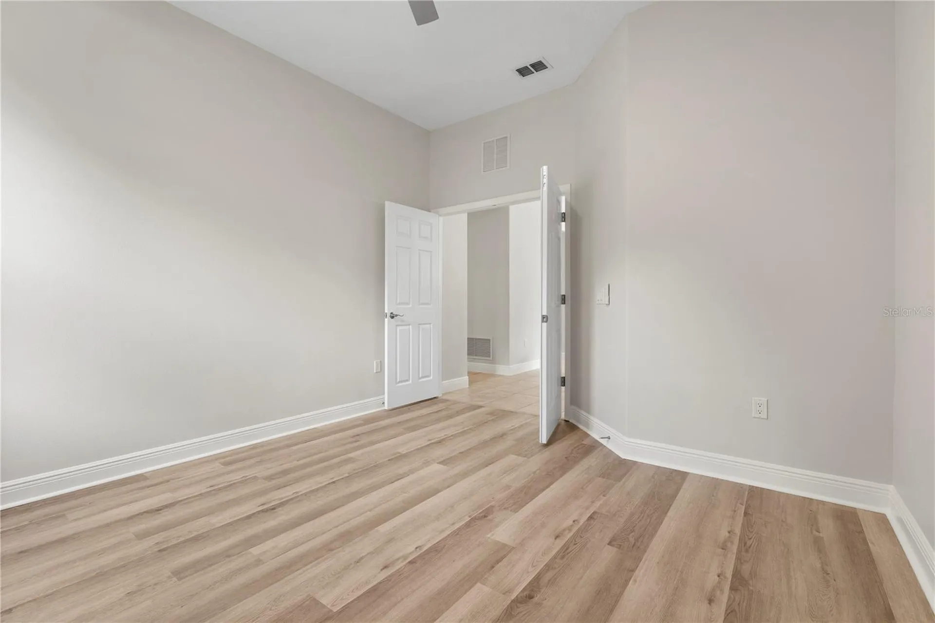 3542 Wind River Run Clermont FL 34711