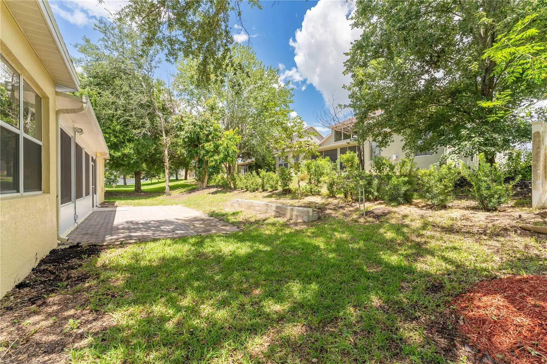 3542 Wind River Run Clermont FL 34711