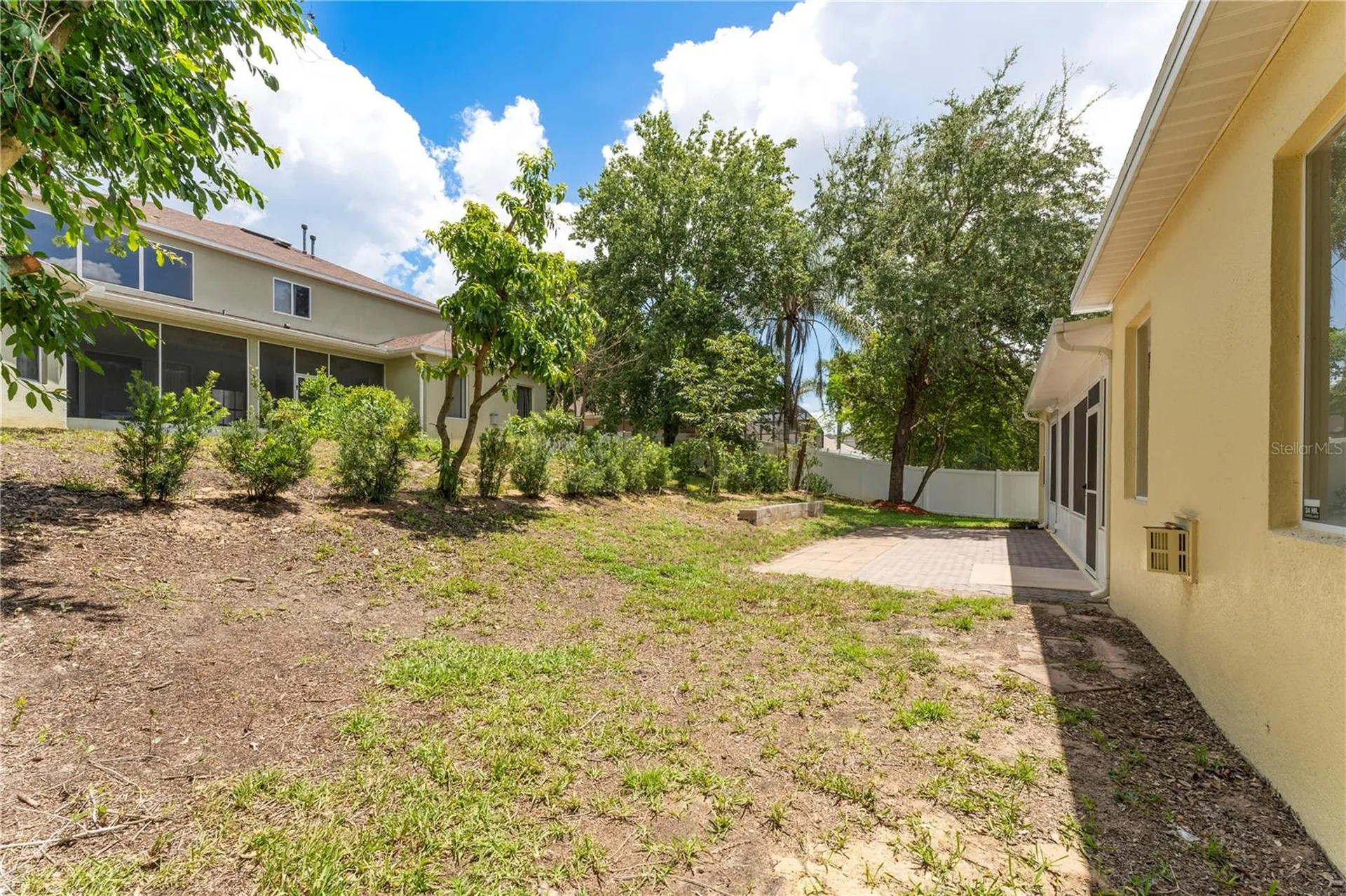 3542 Wind River Run Clermont FL 34711