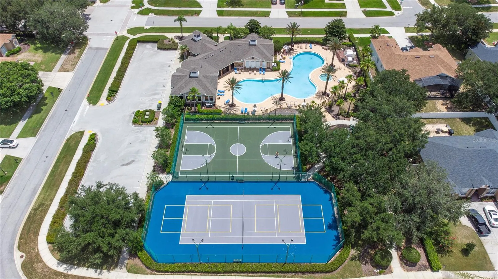 3542 Wind River Run Clermont FL 34711