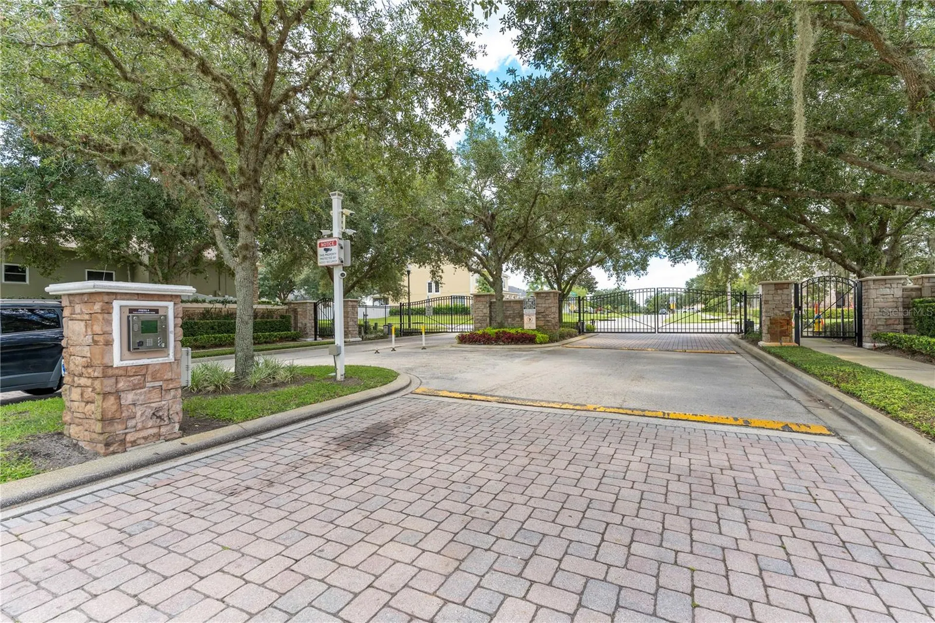 3542 Wind River Run Clermont FL 34711
