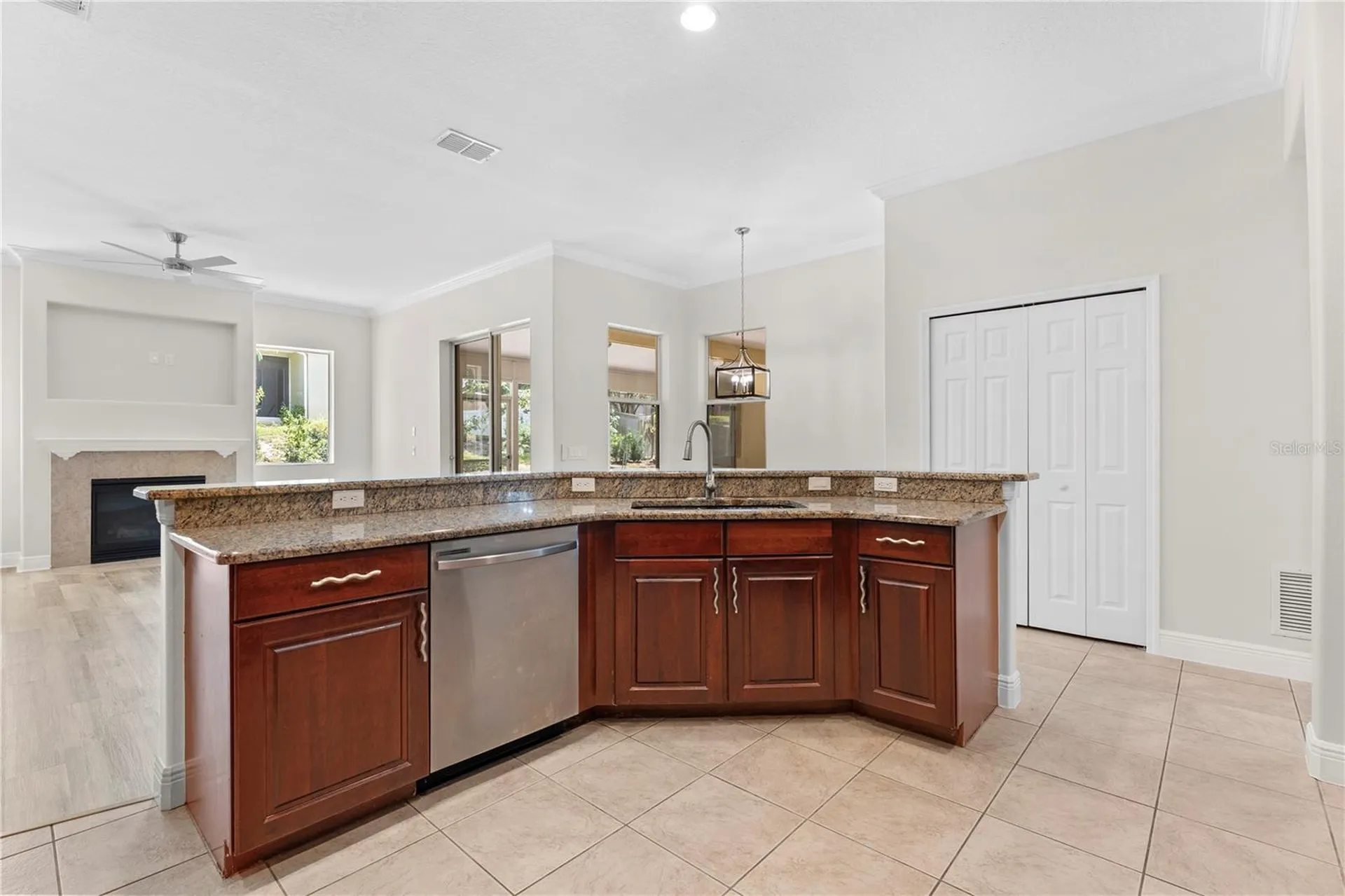 3542 Wind River Run Clermont FL 34711