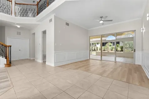 3542 Wind River Run Clermont FL 34711