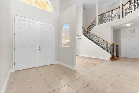 3542 Wind River Run Clermont FL 34711