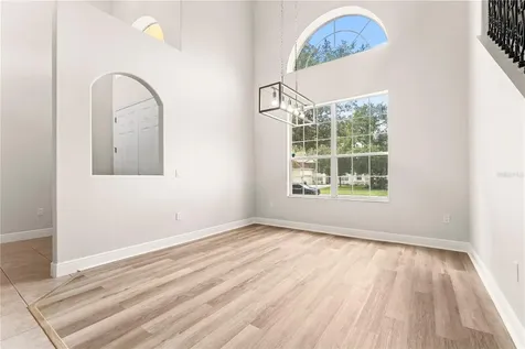 3542 Wind River Run Clermont FL 34711